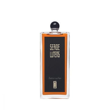 Serge Lutens Ambre Sultan EDP