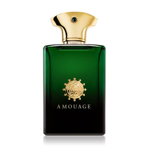 Amouage Epic EDP for Men