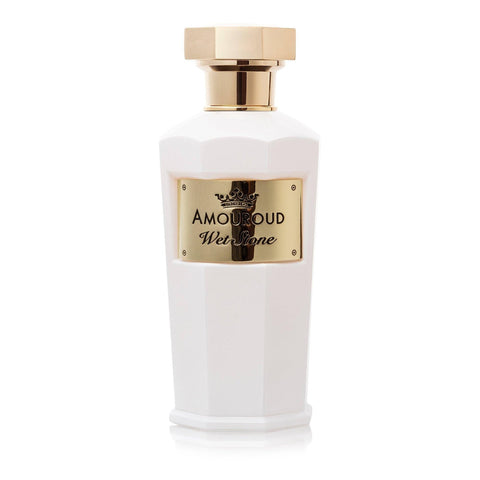 Amouroud Wet Stone EDP