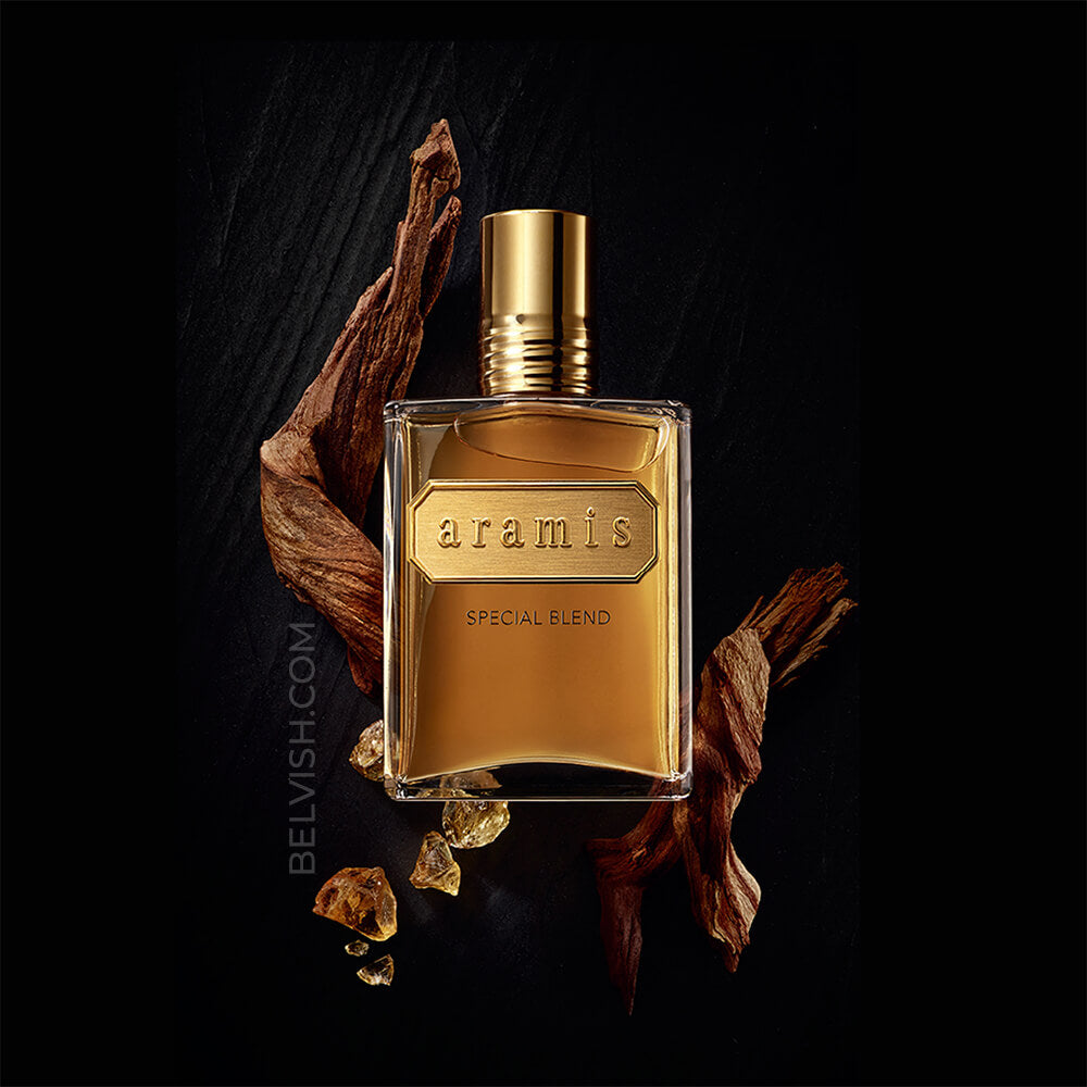Cologne Aramis Special Blend Fragrantica Aramis Tobacco Reserve Fragrantica  Aramis Blue 2025 (Aramis