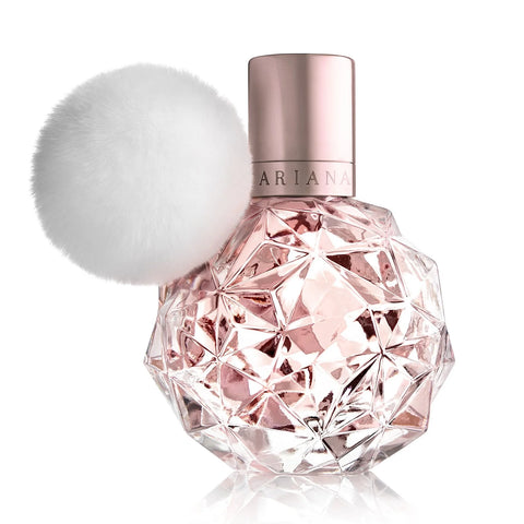 Ariana Grande ARI EDP for Women