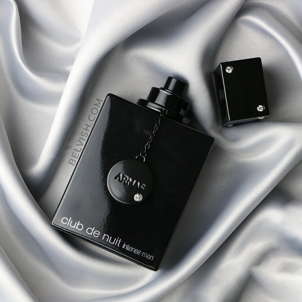 Modern Fragrances by Armaf Perfume | Belvish