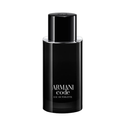 Giorgio Armani Armani Code EDT for Men