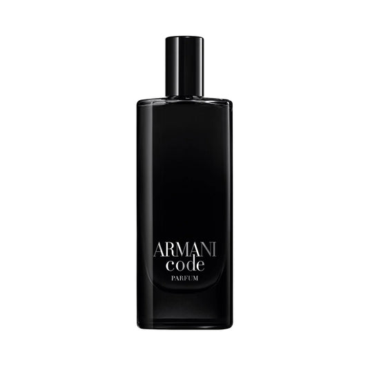 Giorgio Armani Armani Code Parfum 15ml Travel Spray
