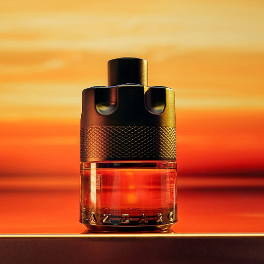 Azzaro The Most Wanted Parfum for Men