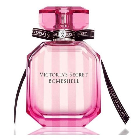 Victoria's Secret Bombshell EDP for Women