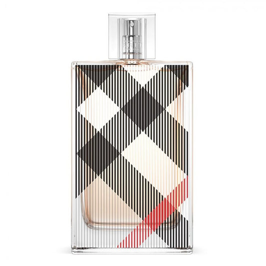 Burberry Brit EDP for Her