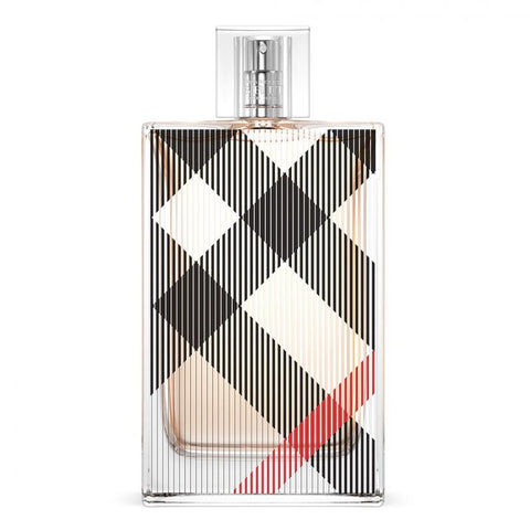 Burberry Brit EDP for Her for Women