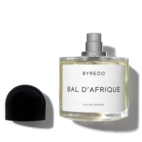 Byredo Bal D’Afrique EDP