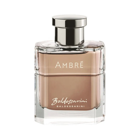 Baldessarini Ambré EDT for Men