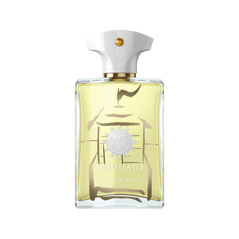 Amouage Beach Hut EDP for Men