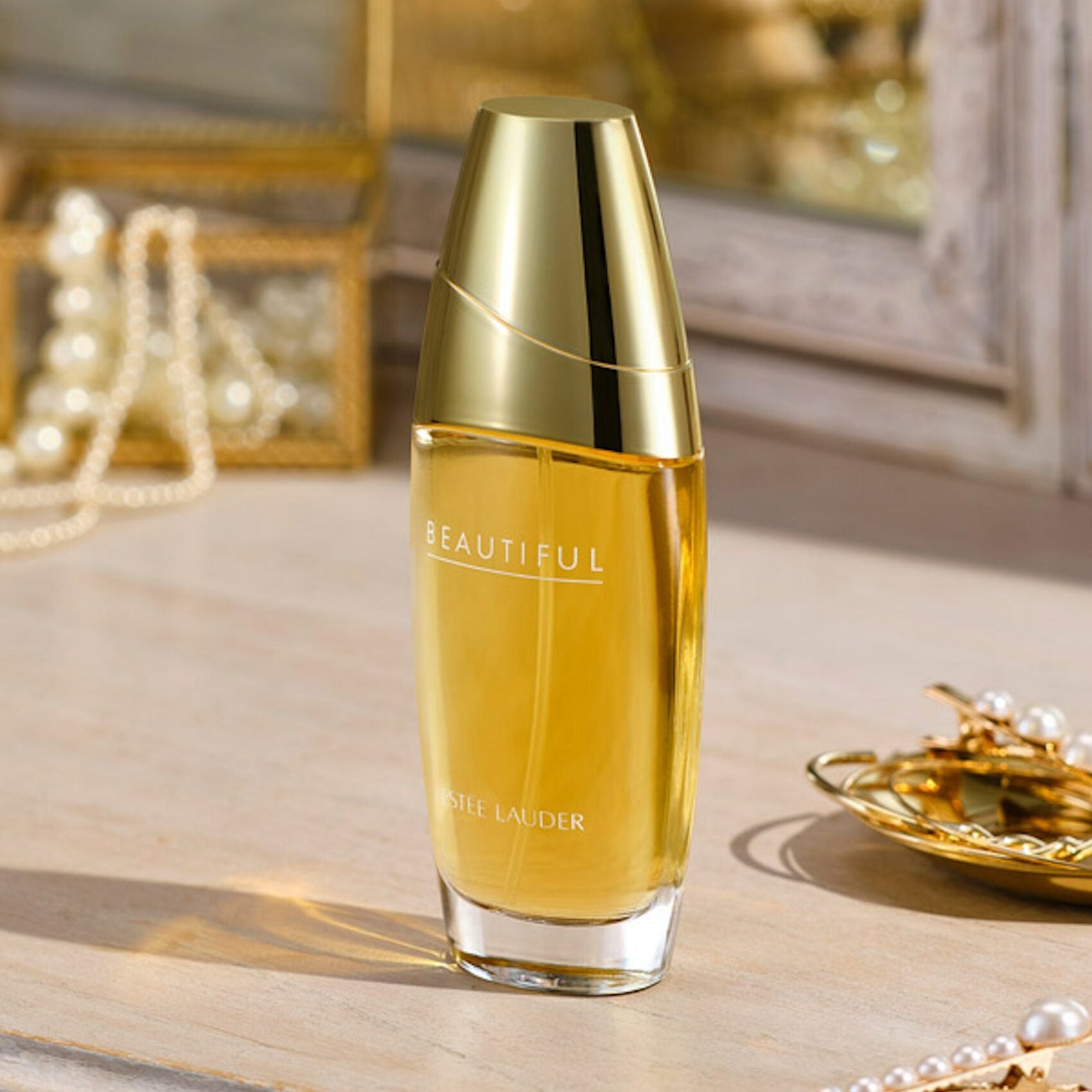 Women's Perfume Estee Lauder   EDP EDP 100 ml