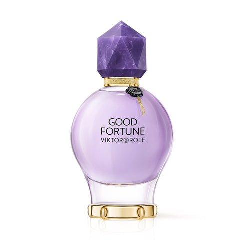 Viktor & Rolf Good Fortune EDP for Women