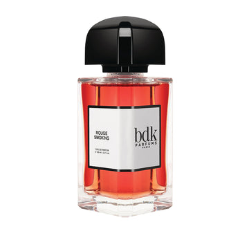 BDK Parfums Rouge Smoking EDP