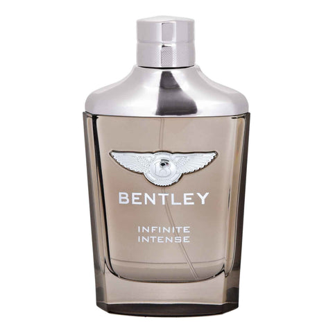 Bentley Infinite Intense EDP for Men