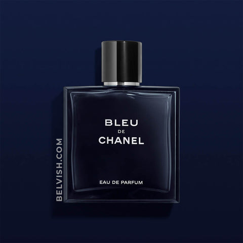 Chanel Bleu De Chanel EDP for Men