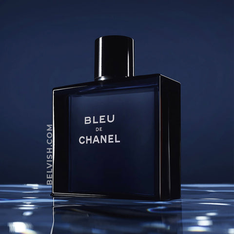 Chanel Bleu De Chanel EDT for Men