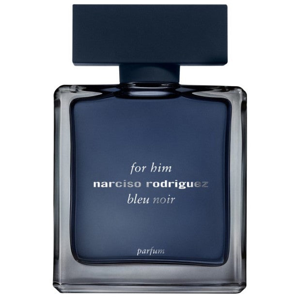 Narciso Rodriguez