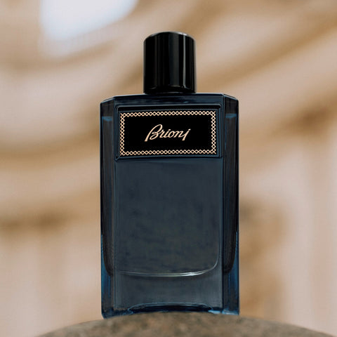 Brioni EDP