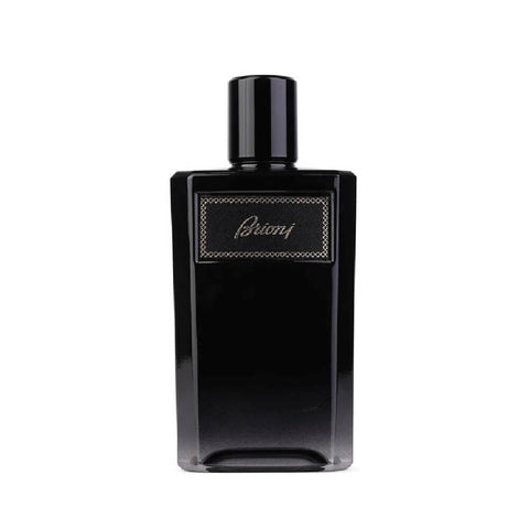 Brioni Intense EDP for Men