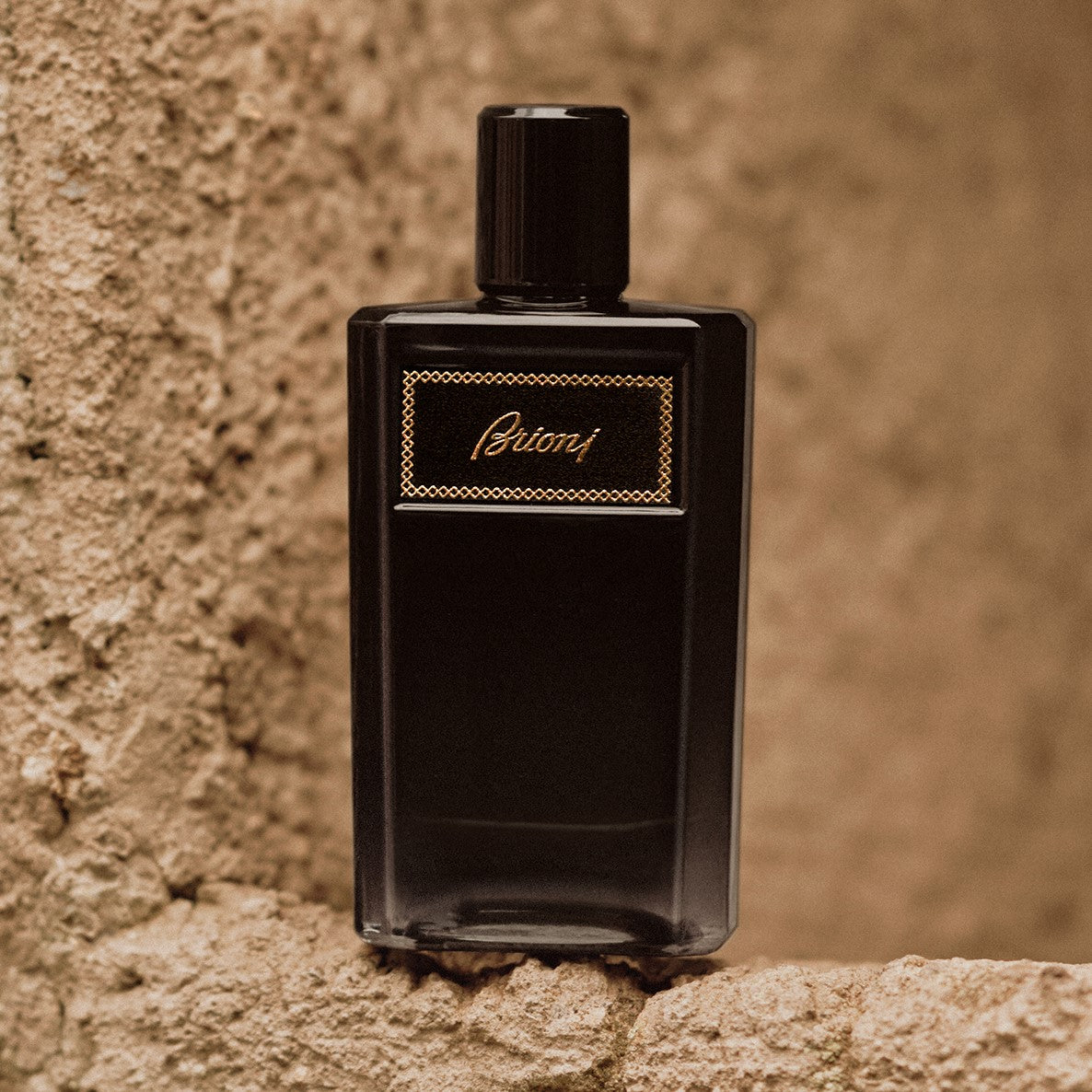 Brioni EDP Intense for Men - Luxurious Fragrance | Belvish