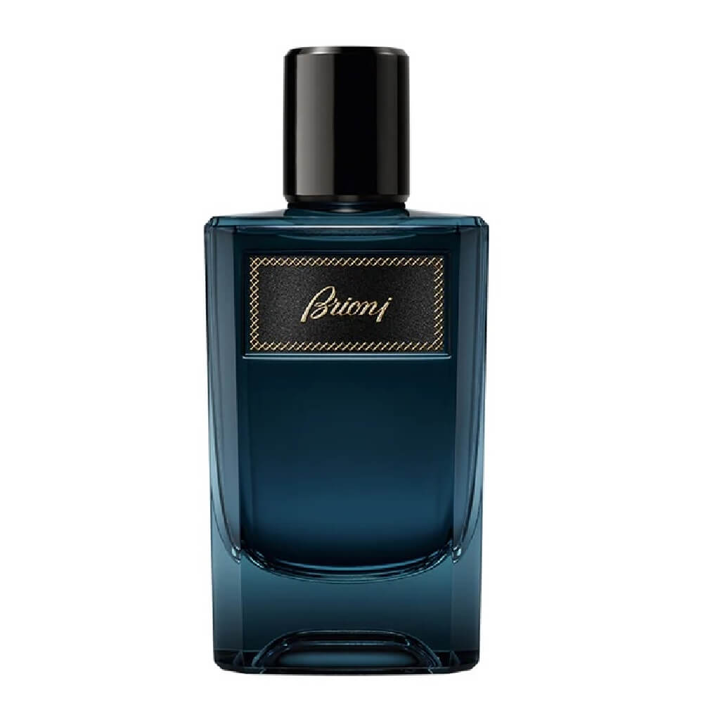 Brioni EDP Intense for Men - Luxurious Fragrance | Belvish
