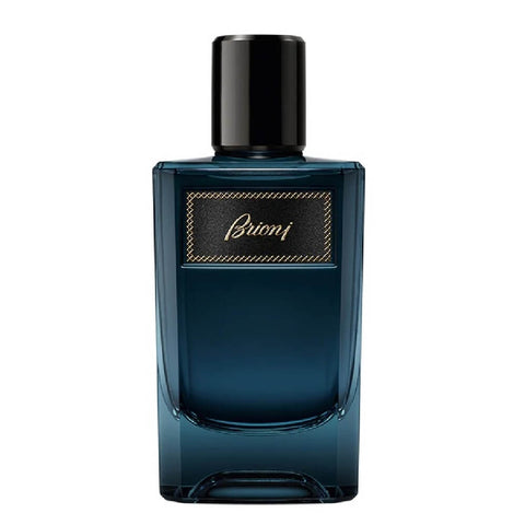 Brioni EDP