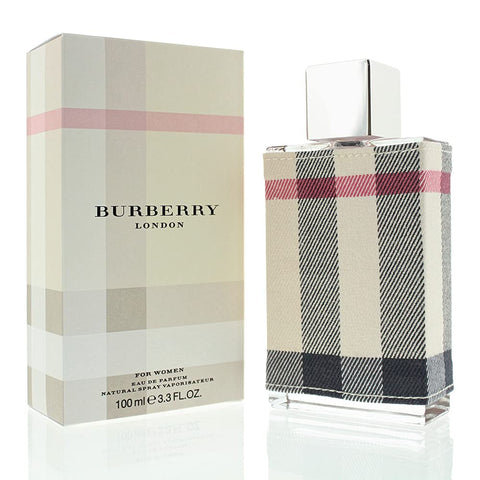 Burberry London EDP for Women