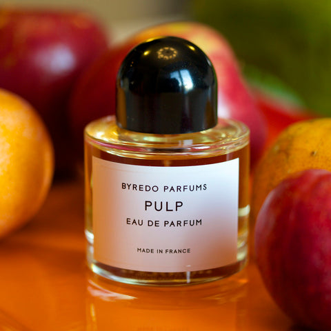 Byredo Pulp EDP