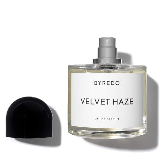 Byredo Velvet Haze EDP