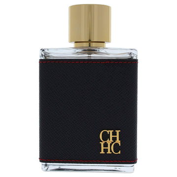 Carolina Herrera - CH Men EDT