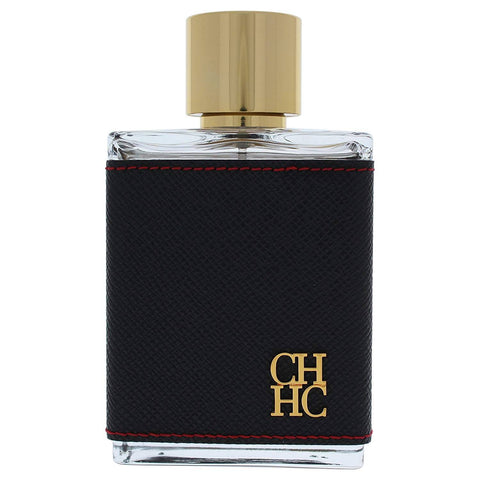 Carolina Herrera - CH Men EDT