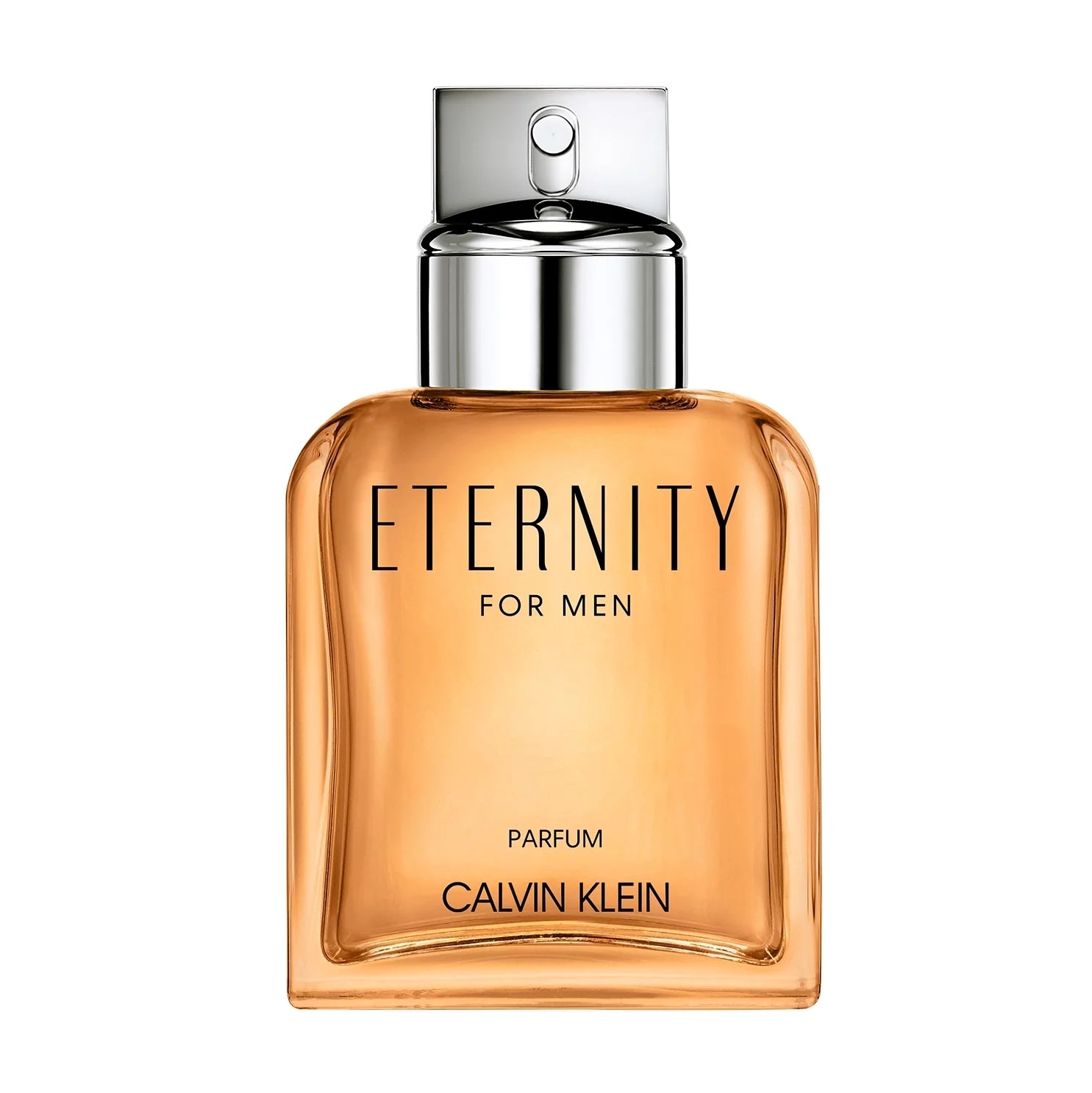 Calvin Klein Eternity Parfum for Men