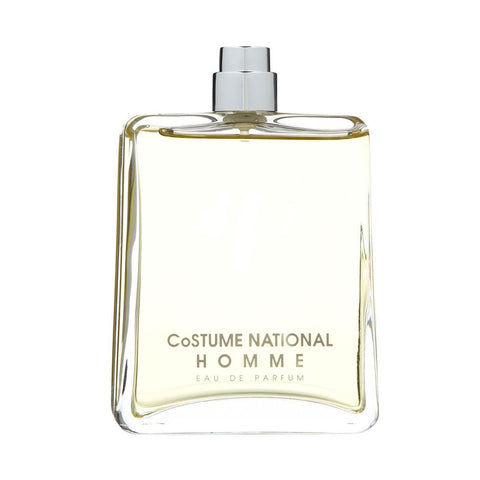 Costume National Homme EDP for Men