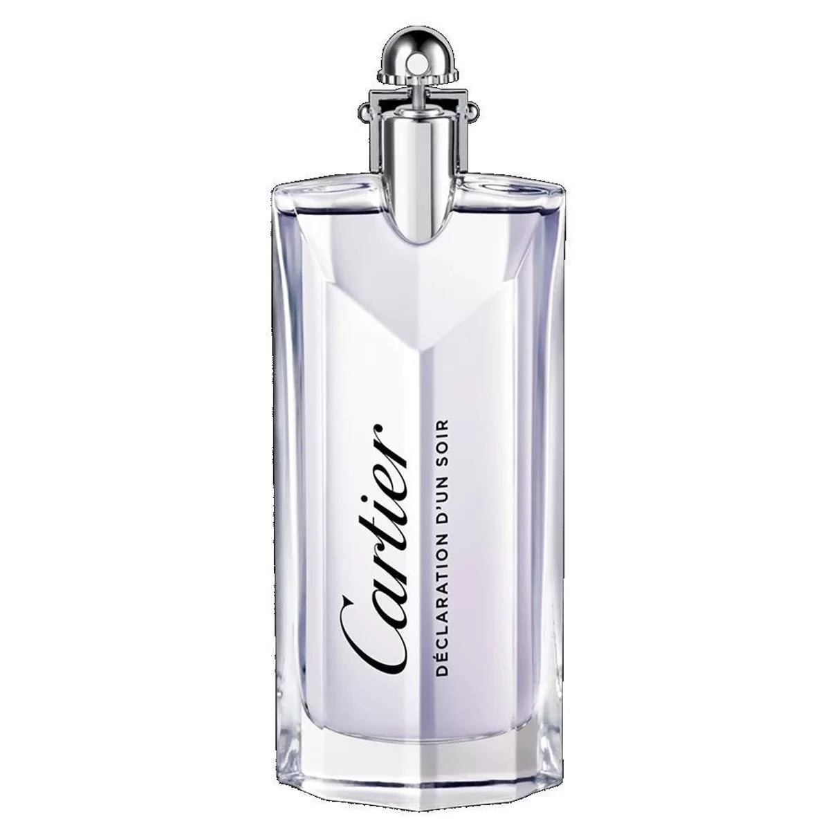 Cartier Déclaration D'un Soir EDT for Men