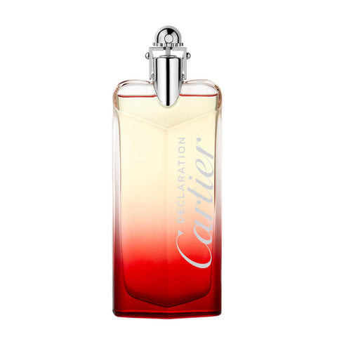 Cartier Declaration EDT Limited Edition for Men