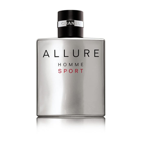 Allure Homme Sport EDT 1.5ml Vial