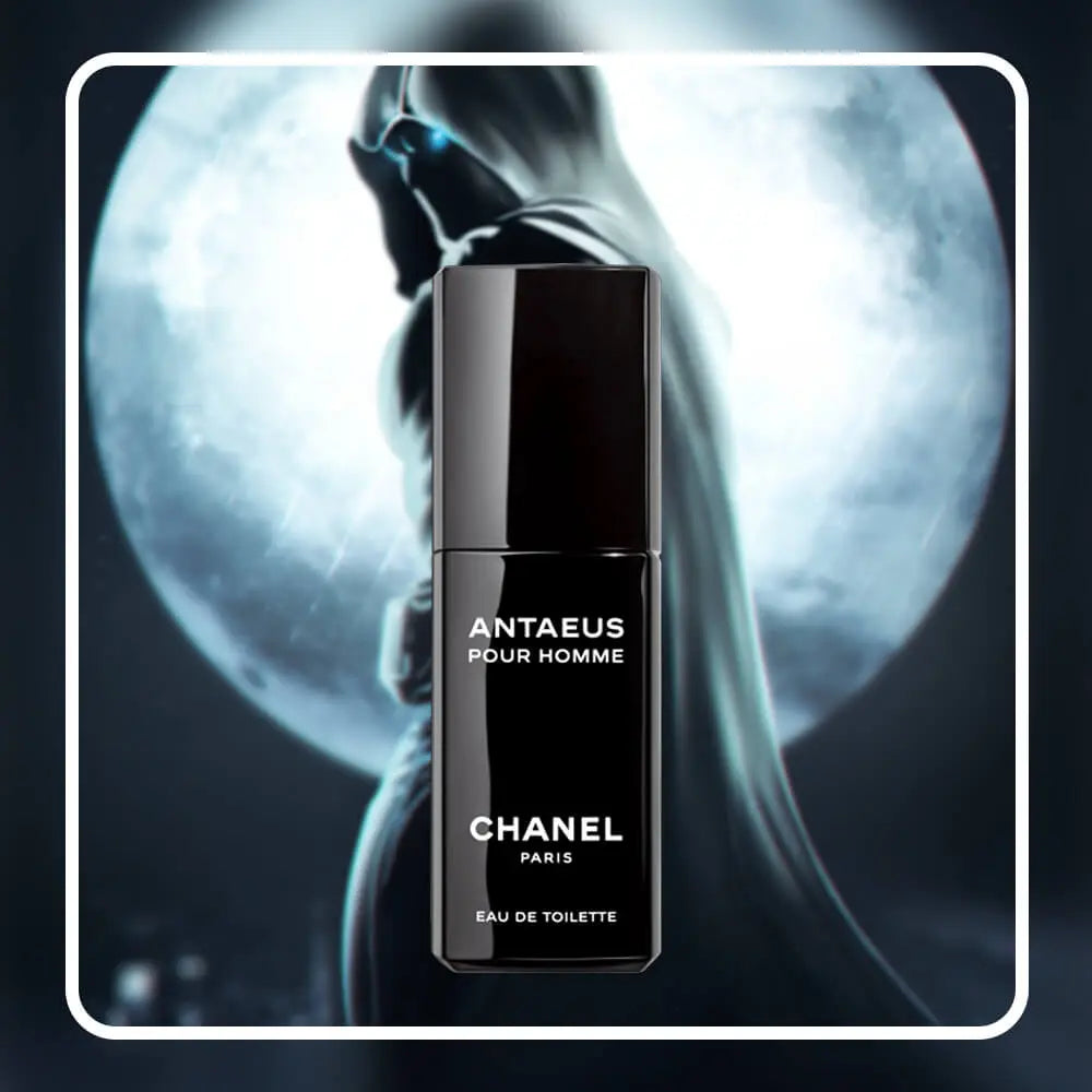 Antaeus chanel eau de parfum sales