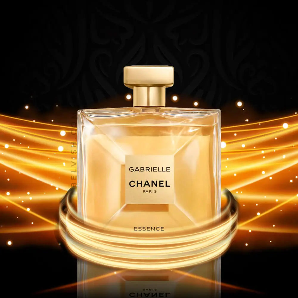Essence Perfume Chanel Gabrielle Essence Price Chanel Gabrielle