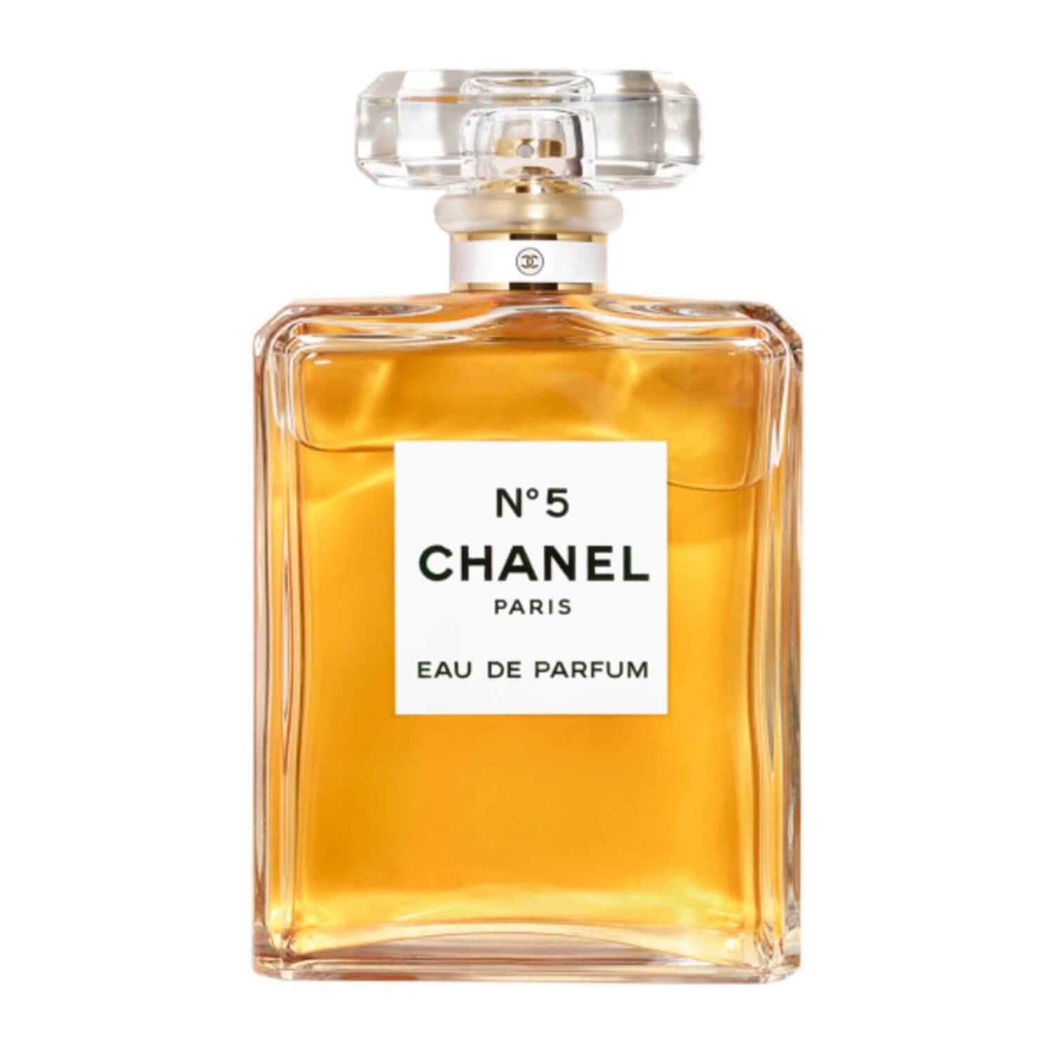 Chanel N°5 EDP for Women