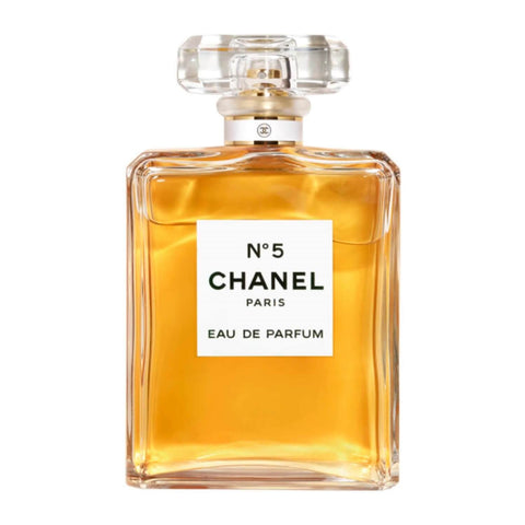 Chanel No° 5 EDP | Factory 5 Collection. LIMITED EDITION