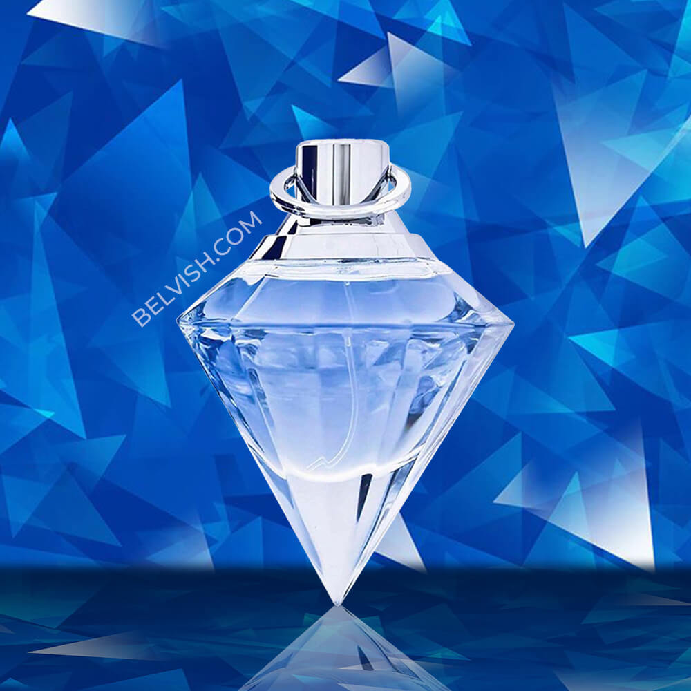Chopard Wish EDP for Women - Main Image