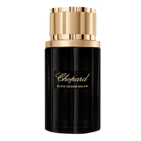 Chopard Black Incense Malaki EDP