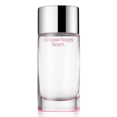 Clinique Happy Heart EDP for Women