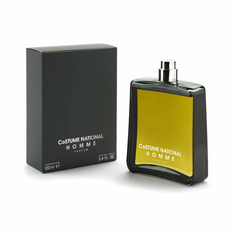 Costume National Homme Parfum for Men