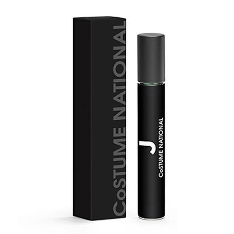 Costume National J EDP Travel Spray