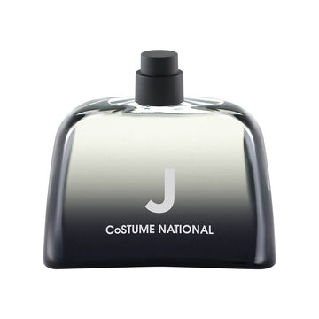 Costume National J EDP