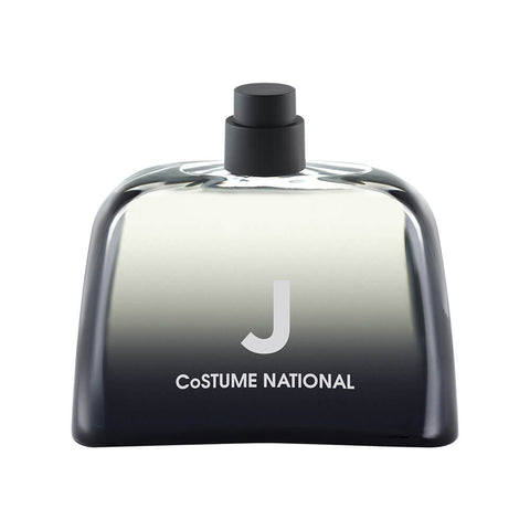 Costume National J EDP