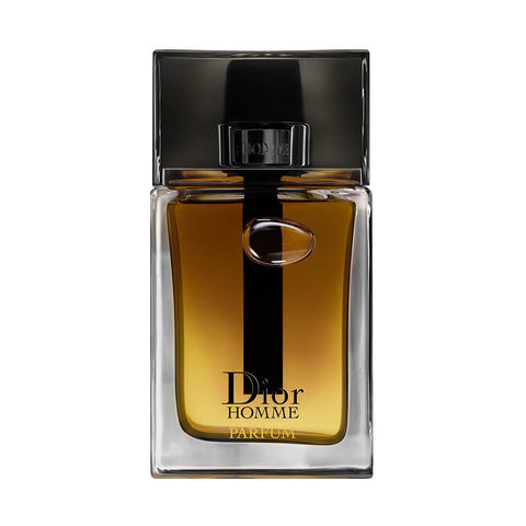 Dior Homme Parfum for Men