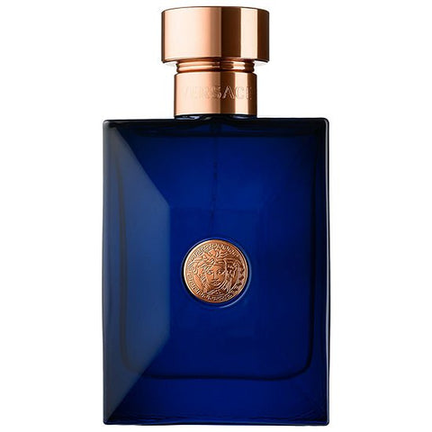 Versace Dylan Blue EDT for Men